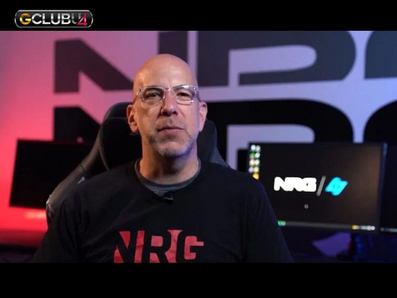 NRG Esports เข้าซื้อกิจการของ CLG ใน esports league of legends LCS