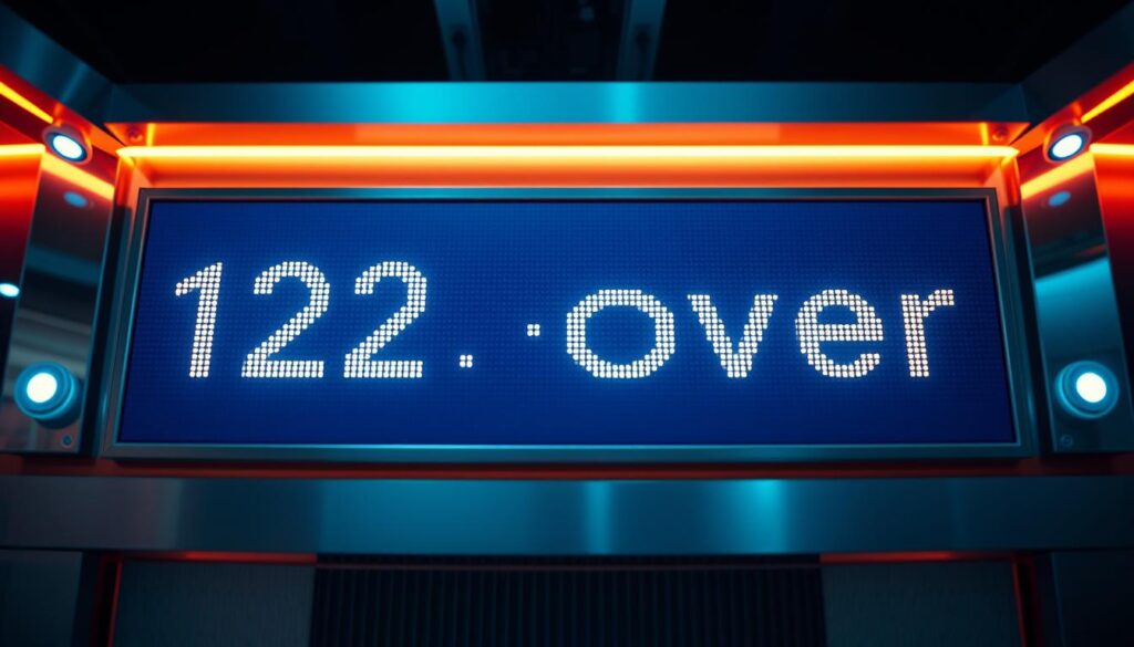 123over เว็บพนันออนไลน์ 123over เว็บพนันออนไลน์