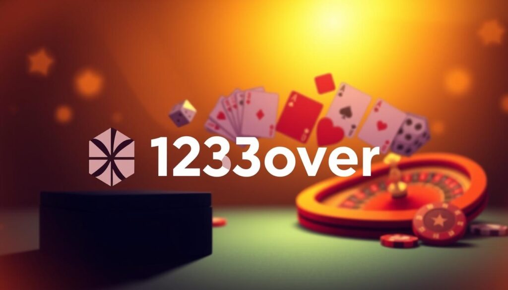 123over เว็บพนันออนไลน์ครบวงจร 123over เว็บพนันออนไลน์ครบวงจร