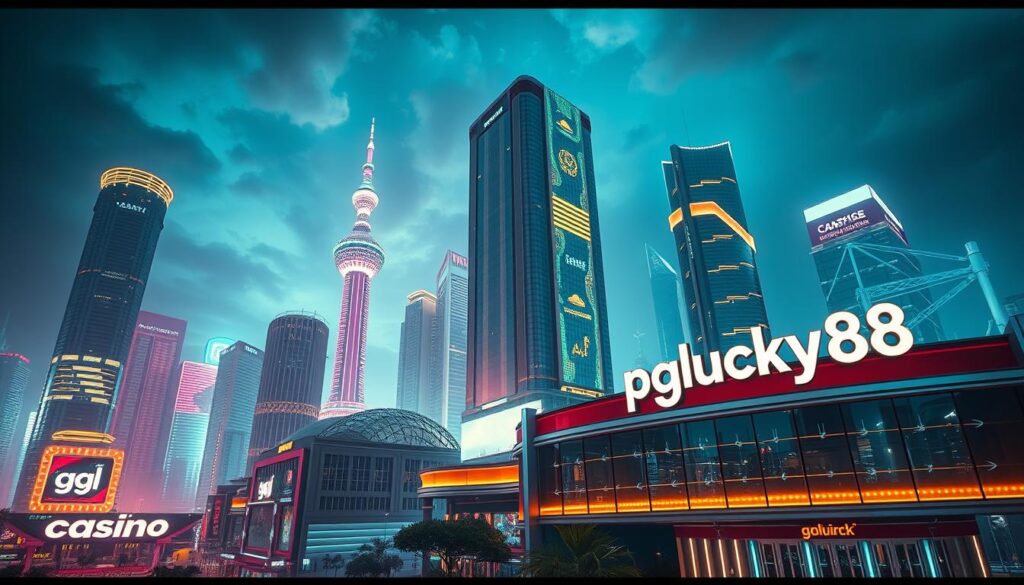ทำไมต้องเลือก pglucky88 ทำไมต้องเลือก pglucky88