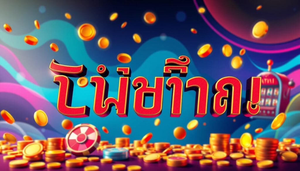 สล็อตเครดิตฟรี สล็อตเครดิตฟรี